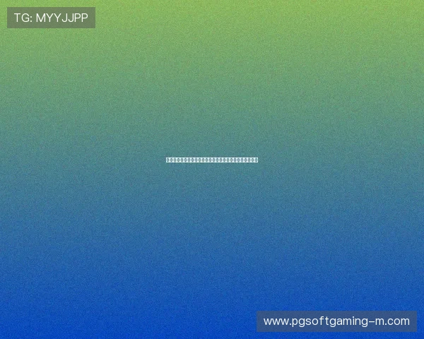 中国队强势迎战巴西，备战精彩对决目标直指国际赛事荣耀