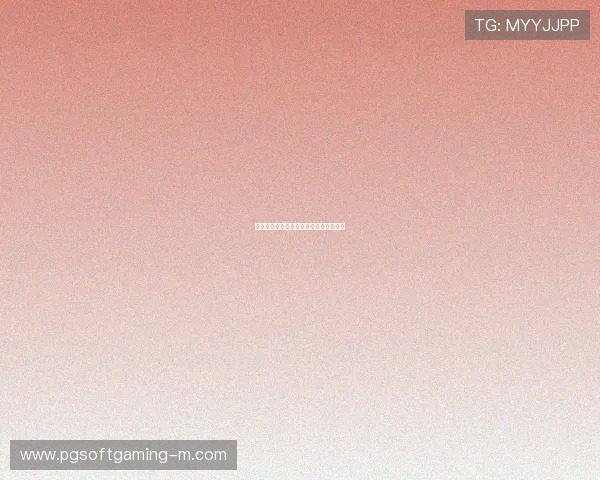 中国首批归化球员背后的故事与挑战揭秘