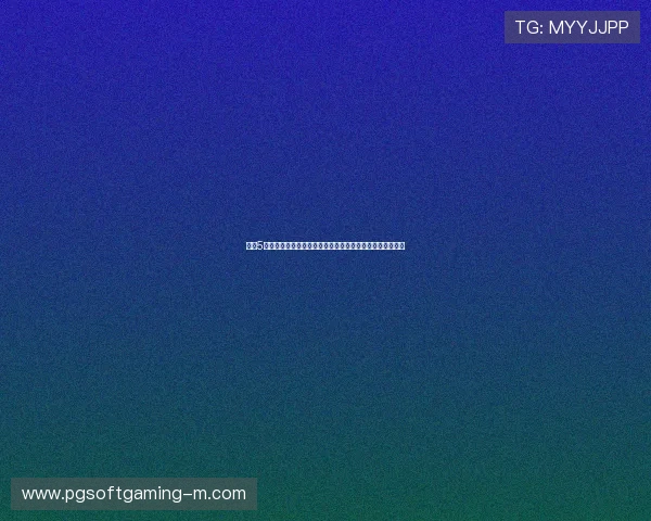 中央5台直播精彩呈现，实时追踪热点赛事和新闻动态全方位覆盖