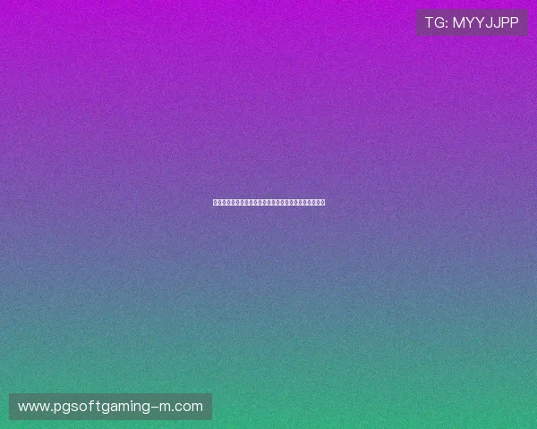 中央一套在线直播：全方位报道，深度解析，实时资讯。