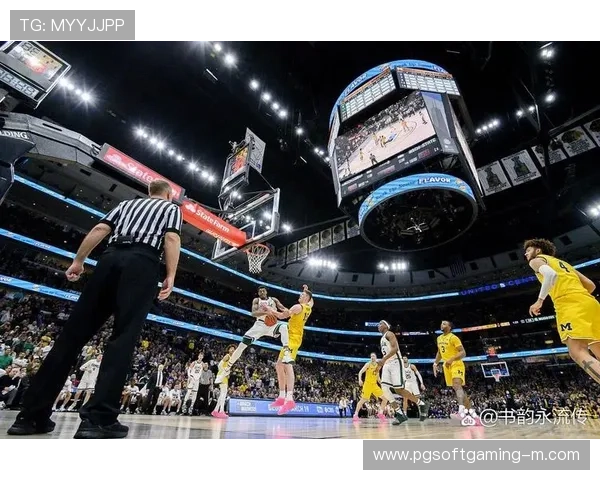 五星体育在线直播助力球迷畅享全球赛事精彩瞬间 五星体育在线直播助力球迷畅享全球赛事精彩瞬间