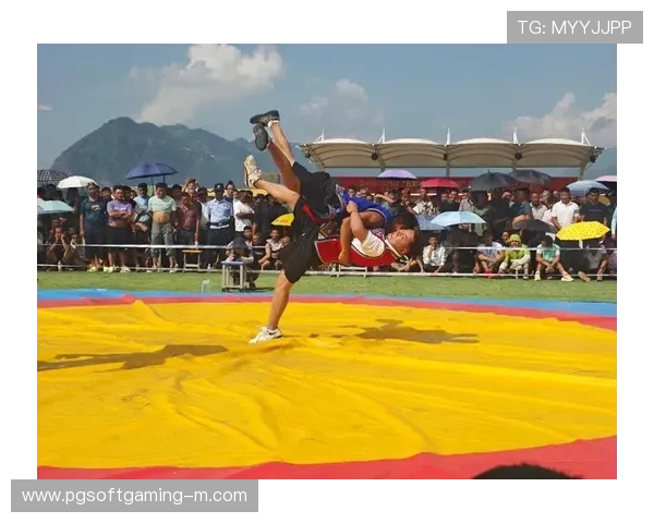 从坚韧斗志到传奇之路:解析Bret Hart如何塑造摔跤历史与影响力 从坚韧斗志到传奇之路:解析Bret Hart如何塑造摔跤历史与影响力