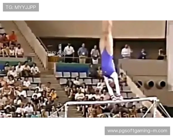 伦敦奥运会体操赛场:辉煌时刻与突破极限的精彩瞬间 伦敦奥运会体操赛场:辉煌时刻与突破极限的精彩瞬间