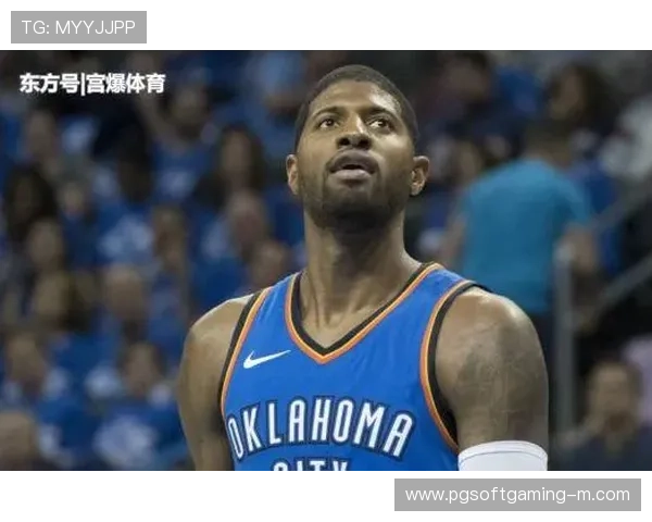 以保罗乔治偶像凯文杜兰特为灵感探讨其职业生涯对篮球的影响与启示 以保罗乔治偶像凯文杜兰特为灵感探讨其职业生涯对篮球的影响与启示