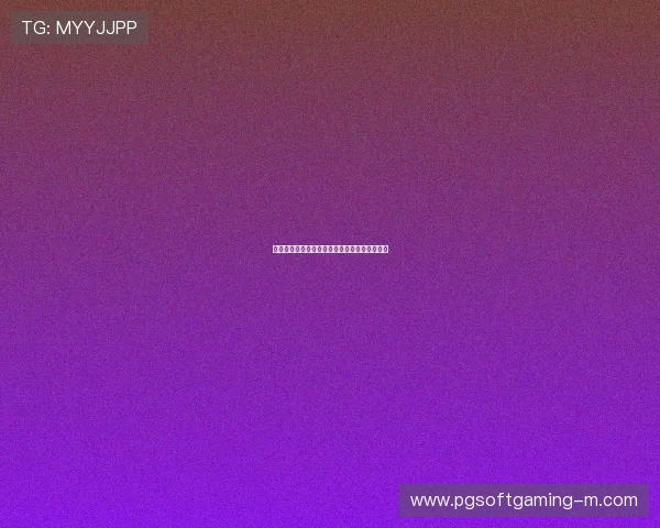 克里斯保罗突破极限完成精彩扣篮瞬间震撼全场 克里斯保罗突破极限完成精彩扣篮瞬间震撼全场