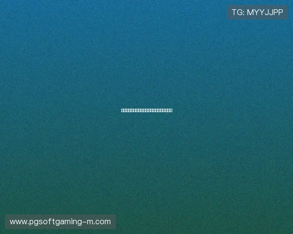 俄罗斯对阵埃及:一场关乎晋级的关键对决分析 俄罗斯对阵埃及:一场关乎晋级的关键对决分析