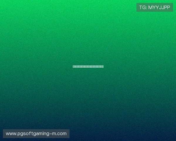 冬奥会历届奖牌榜回顾各国表现与发展历程分析 冬奥会历届奖牌榜回顾各国表现与发展历程分析