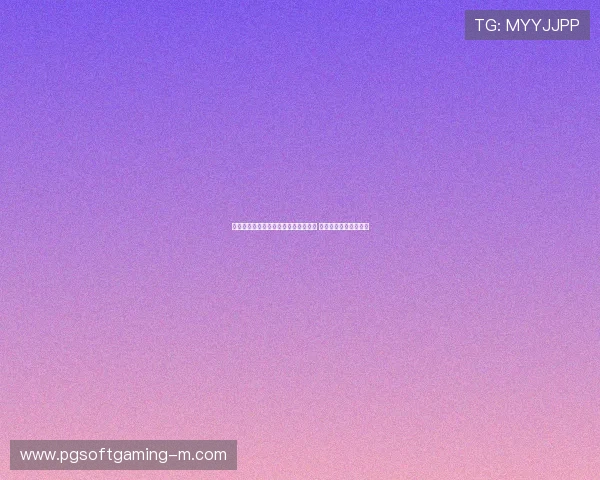 凤凰资讯台直播全程报道重大新闻事件 及时呈现全球焦点动态 凤凰资讯台直播全程报道重大新闻事件 及时呈现全球焦点动态