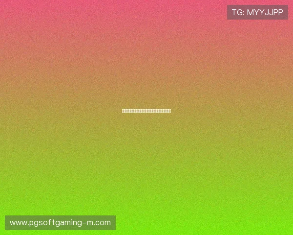 刘冠岑:从演员到导演的跨界之路与艺术追求 刘冠岑:从演员到导演的跨界之路与艺术追求