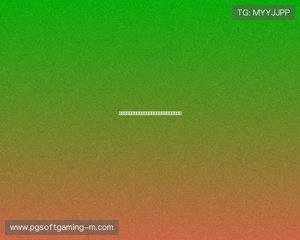 北京冬奥会开幕式震撼上演全球聚焦冰雪盛宴迎来新篇章 北京冬奥会开幕式震撼上演全球聚焦冰雪盛宴迎来新篇章