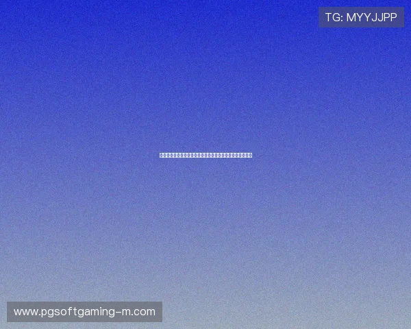 创新排球赛制解析:提升竞技水平与观众体验的全新模式探索 创新排球赛制解析:提升竞技水平与观众体验的全新模式探索