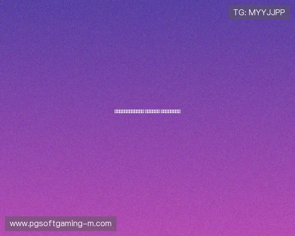 劳森展现无与伦比球技照片 记录突破瞬间 助攻篮下精彩表现 劳森展现无与伦比球技照片 记录突破瞬间 助攻篮下精彩表现