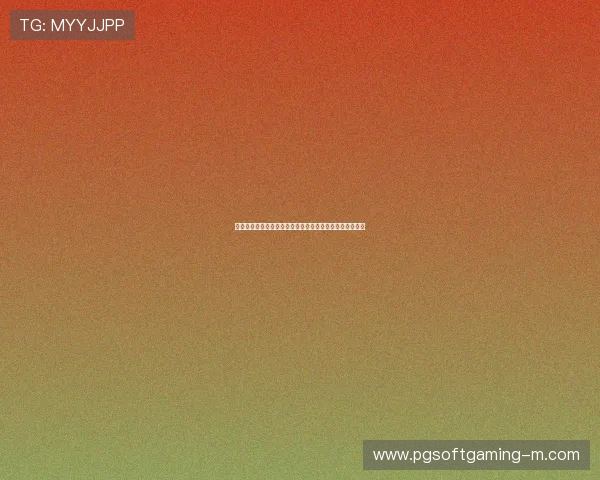 南美德比激战再度上演:巴西阿根廷巅峰对决引爆球迷热情 南美德比激战再度上演:巴西阿根廷巅峰对决引爆球迷热情