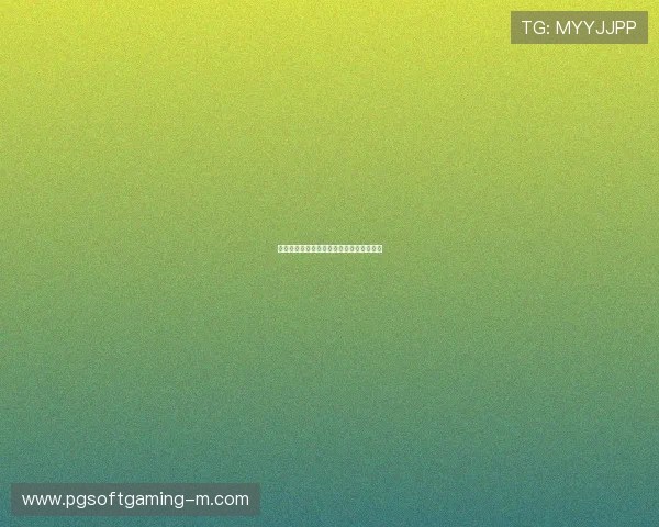 厄尔博伊金斯:深入探索心灵与宇宙的奥秘 厄尔博伊金斯:深入探索心灵与宇宙的奥秘