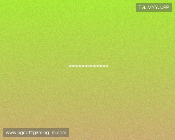 叶诗文因药检风波被禁赛引发争议 体育道德与公平竞争的思考 叶诗文因药检风波被禁赛引发争议 体育道德与公平竞争的思考