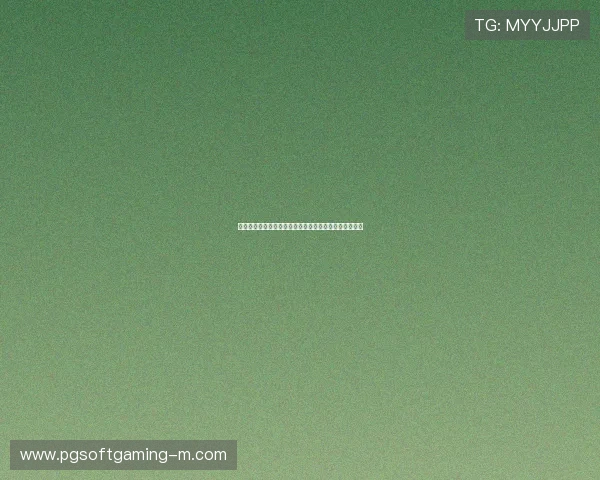 哈萨克斯坦英语教育现状与挑战分析及未来发展方向探讨 哈萨克斯坦英语教育现状与挑战分析及未来发展方向探讨