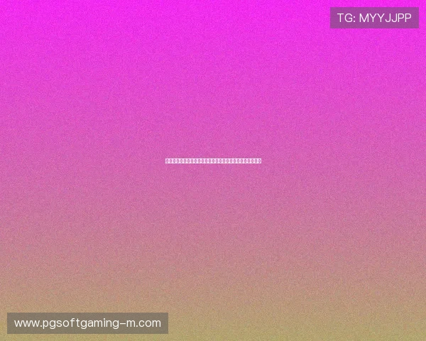 圣火传递的历史传承与文化象征解析：从古至今的意义与影响