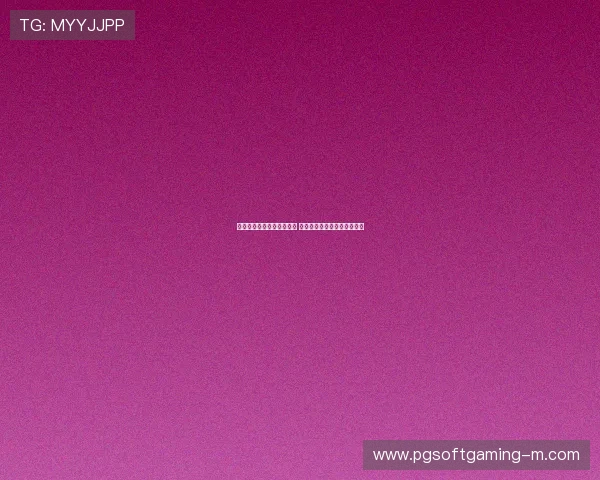 布兰德公司新任总经理上任 助力企业拓展市场与创新发展 布兰德公司新任总经理上任 助力企业拓展市场与创新发展